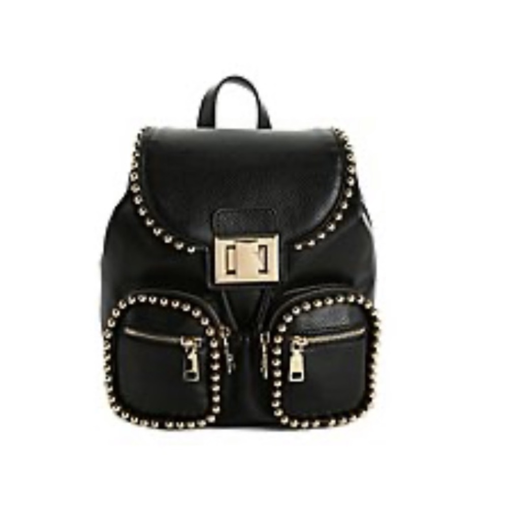 Steve Madden Backpack